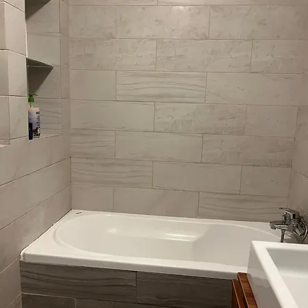 Mall Vitan * Bucarest